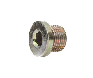 BGS 126-SM15 Repair Kit, oil drain plug thread