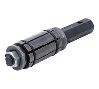 BGS 127 | Exhaust Pipe Expander | 31 - 44 mm
