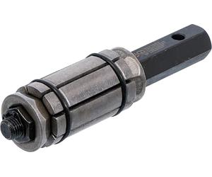BGS 127 | Exhaust Pipe Expander | 31 - 44 mm