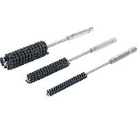 BGS 1272 Tools