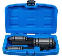 BGS 129 | Exhaust Pipe Expander Set | 3 pcs.