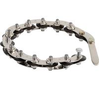 BGS 130 | Spare Chain for Pipe Cutter BGS 134