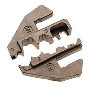 BGS 1410-H1 | Crimping Jaws for Spark Plug Connectors | for BGS 1410, 1411, 1412
