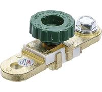 BGS 1416 | Car Battery Disconnect Adaptor | flat