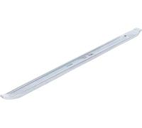 BGS 1437 | Tyre Lever | 500 mm
