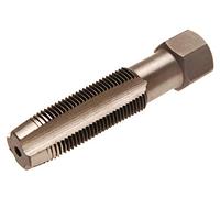 BGS 149-1 | Tap | M16 x 1.25 mm | for BGS 149