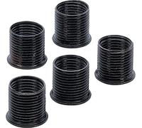 BGS 149-16 | Threaded Sleeves | 16 mm | M14 x 1.25 mm | 5 pcs.