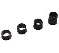 BGS 150-1 | Thread Inserts | M14 x 1.25 mm | for BGS 150 | 4 pcs.