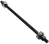 BGS 1514-M16 | Spindle for Press and Pull Sleeve Kit | M16 x 2.0