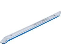 BGS 1527 | Tyre Lever with Plastic Protection Cover | 380 mm