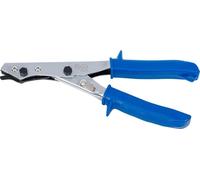 BGS 1605 | Hand Nibbler | 240 mm