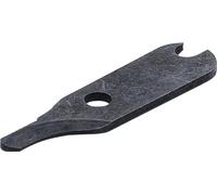 BGS 1606 | Spare Blade for nibbler