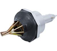 BGS 162 | CV Boot Air Assembly Tool | 25 - 115 mm