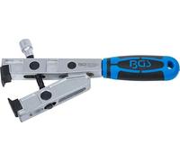 BGS 163 | Pliers for Axle Boot Clamps | for use with Torque Wrench