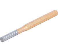 BGS 1651-10 | Pin Punch | 150 mm | 10 mm