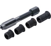 BGS 167 | Repair Kit for Spark Plug Threads | M8 x 1.0 | 5 pcs.