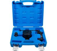 BGS 1678 | Injector Extractor | for Mercedes-Benz CDI Engines