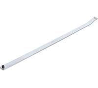 BGS 1703 | V-Ribbed Belt Mounting Lever | for Mercedes-Benz