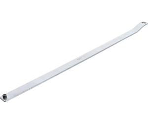 BGS 1703 | V-Ribbed Belt Mounting Lever | for Mercedes-Benz