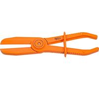 BGS 1717 | Hose Clamp Pliers | 255 mm