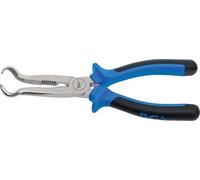 BGS 1737 | Spark Plug Connector Pliers | with Ring Tip Ø 16 mm | 200 mm
