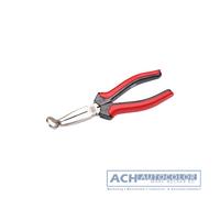 BGS 1737 Spark Plug Pliers, Ring Tip, 200 mm Spark Plug Puller