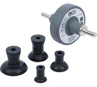 BGS 1738 | Valve Lapping Tool Attachment