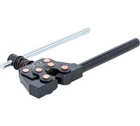 BGS 1743 | Chain Cutter | for Chains 3/8" - 5/8"