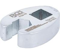 BGS 1756-10 | Crowfoot Spanner | 10 mm (3/8") Drive | 10 mm