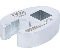 BGS 1756-11 | Crowfoot Spanner | 10 mm (3/8") Drive | 11 mm