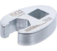 BGS 1756-12 | Crowfoot Spanner | 10 mm (3/8") Drive | 12 mm