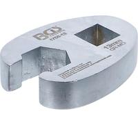 BGS 1756-13 | Crowfoot Spanner | 10 mm (3/8") Drive | 13 mm