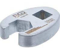 BGS 1756-14 | Crowfoot Spanner | 10 mm (3/8") Drive | 14 mm