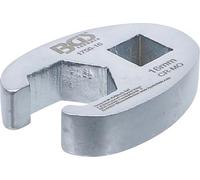 BGS 1756-16 | Crowfoot Spanner | 10 mm (3/8") Drive | 16 mm