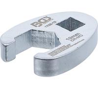 BGS 1756-19 | Crowfoot Spanner | 10 mm (3/8") Drive | 19 mm