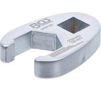 BGS 1757-23 | Crowfoot Spanner | 12.5 mm (1/2") Drive | 23 mm