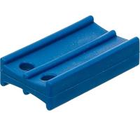BGS 1764 | Camshaft Locking Tool | for Rover, MG