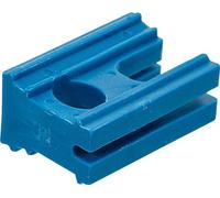 BGS 1770 | Camshaft Locking Tool | for Opel Astra, Corsa, Vectra