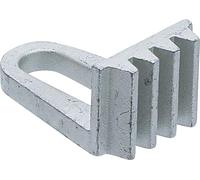 BGS 1771 | Flywheel Locking Tool | for Citroën, Fiat, Peugeot