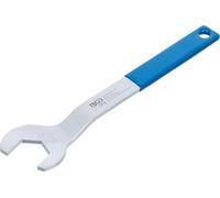 BGS 1772 | Fan Hub Wrench | for BMW, Ford | 32 mm