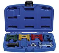 BGS 1775 | Camshaft Locking Tool Set | for VAG, Ford, Opel / Vauxhall, Saab
