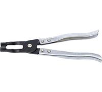 BGS 1780 | Valve Stem Seal Pliers | 250 mm