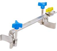 BGS 1799 | Twin Cam Lock | for double cam motors