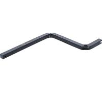 BGS 1800 | Door Pin Removing Tool | 370 mm