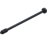 BGS 1801 | Door Pin | 5 x 115 mm