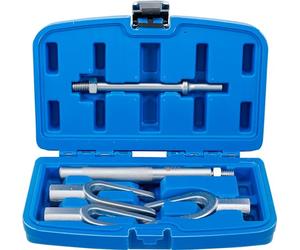 BGS 1806 | Fork Type Separator Set | 5 pcs.