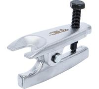 BGS 1807 | Ball Joint Separator | 19 mm