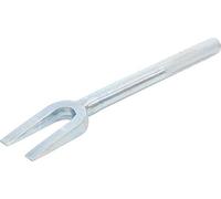 BGS 1808 | Fork and Mount Type Separator | 295 mm | Jaw 23 mm