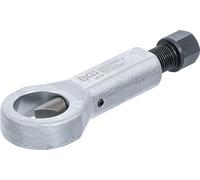 BGS 1810 | Nut Splitter | up to 22 mm