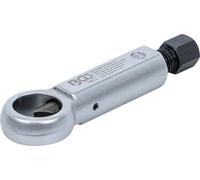 BGS 1811 | Nut Splitter | up to 16 mm